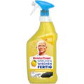 Produktbild in Größe 120