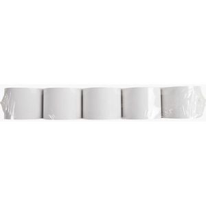 Produktbild für Thermorollen Exacompta 40340E, für Kassen