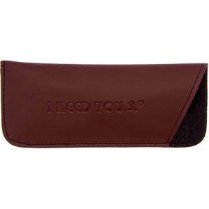 Produktbild für Lesebrille I-NEED-YOU Classic G1200, Unisex