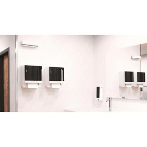 Produktbild für Handtuchrollen CWS Typ 288