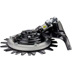 Werkzeugaufsatz Makita 191M75-9