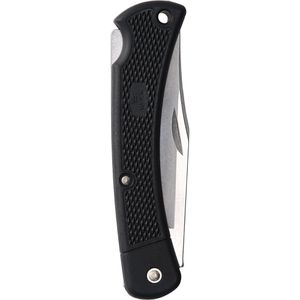 Produktbild für Klappmesser Buck 110 Folding Hunter LT, Zweihandmesser