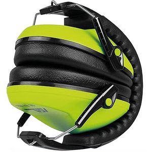 Produktbild für Kapselgehörschutz ACE-Instruments SHH...!, 631059