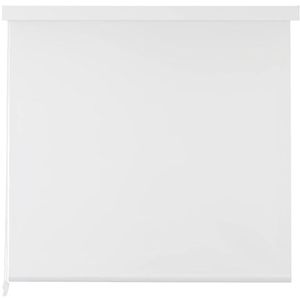 Produktbild für Duschrollo vidaXL 142842, (B/H) 100 x 240 cm
