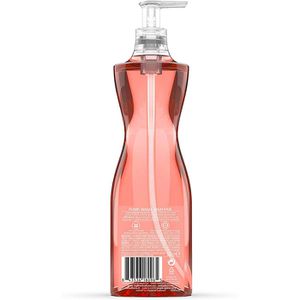 Produktbild für Spülmittel Method Peach &amp; Pink Pepper