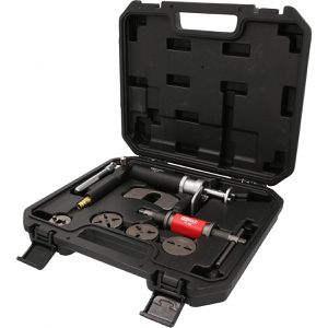 Produktbild für Bremskolbenrücksteller KS-Tools 150.2440