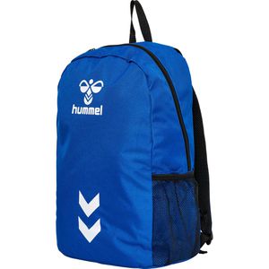 Produktbild für Rucksack Hummel Essential Back Pack, 44 cm
