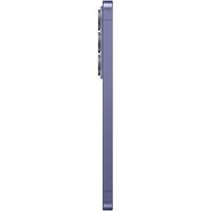 Produktbild für Smartphone Samsung Galaxy S26, 512GB