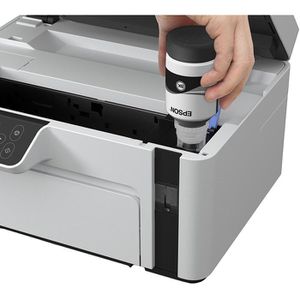 Produktbild für Multifunktionsgerät Epson EcoTank ET-M2120
