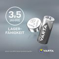 Produktbild in Größe 120