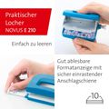 Produktbild in Größe 120