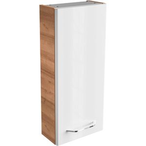 Bad-Hängeschrank Fackelmann Milano, 84225