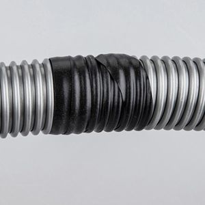 Produktbild für Dichtungsband UHU 46805, Repair All Pannenband