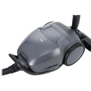 Produktbild für Staubsauger AEG 8000, AB81A2DG