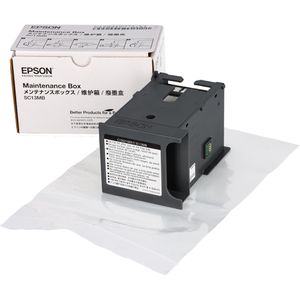 Wartungskit Epson S210057, LFP Desktop