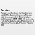Produktbild in Größe 120