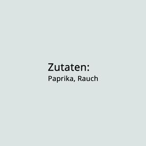 Produktbild für Paprika Ostmann geräuchert