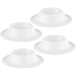 Eierbecher APS 83848, Eggy