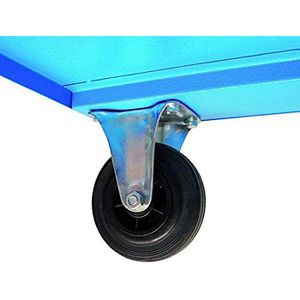 Produktbild für Werkzeugwagen Güde GWB 05, 40925