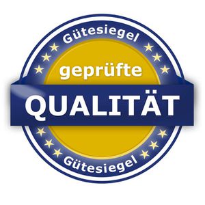 Produktbild für Flaschenbürste Böttcher-AG Set