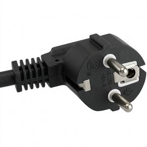 Produktbild für Verlängerungskabel Unitec 44567, für innen