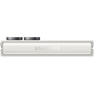 Produktbild für Smartphone Samsung Galaxy Z Flip8, 256GB