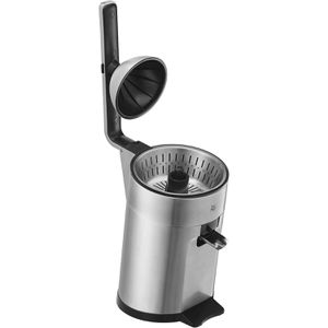 Produktbild für Zitronenpresse WMF Profi Plus 3200001135