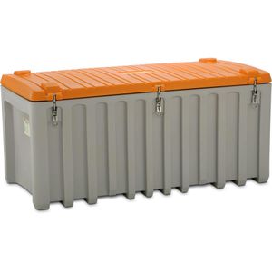 Fahrzeugbox CEMO CEMbox, 10335, aus Kunststoff