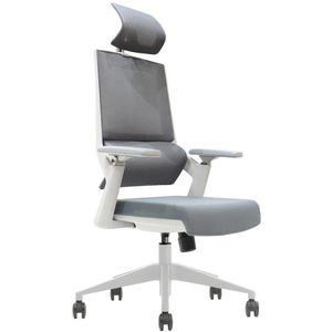 Produktbild für Bürostuhl LMG K7-GH-02