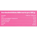 Produktbild in Größe 120