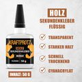 Produktbild in Größe 120