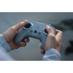Produktbild für Drohnen-Fernsteuerung DJI Remote Controller FPV 3