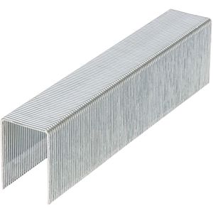 Produktbild für Heftklammern Pavo 8017829, Typ 23/19