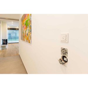 Produktbild für Schaltaktor Rademacher DuoFern 9470-2, Smart Home