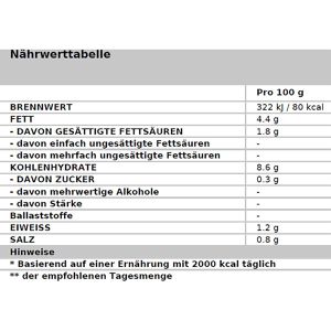 Produktbild für Fertiggericht Yum-Yum Instant Nudeln Chicken