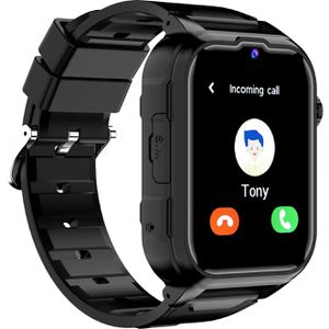 Produktbild für Smartwatch Denver Kinder SWGL-149B, GPS