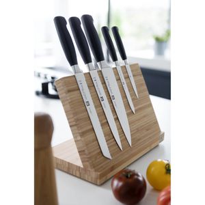 Produktbild für Messerblock Zwilling 35046-110