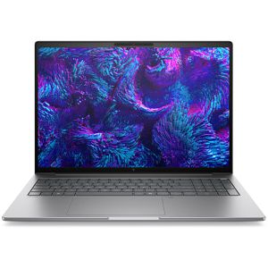 Produktbild für Laptop HP ZBook 8 G1i 16 Mobile Workstation, A3ZT9ET