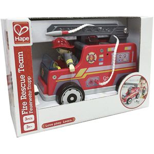 Produktbild für Spielset Hape E3024, ab 3 Jahre