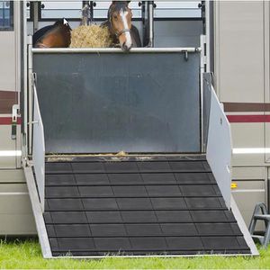 Produktbild für Antirutschmatte Böttcher-AG GW8002