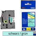 Produktbild in Größe 120