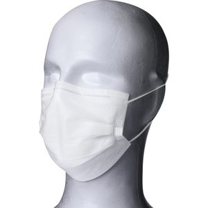 Mundschutz Franz-Mensch Hygostar