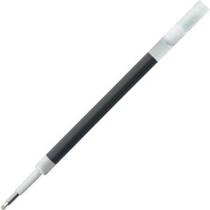 Produktbild für Gelschreibermine Bic 862228
