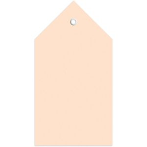 Hängeetiketten Herma 6070, 80 x 150 mm