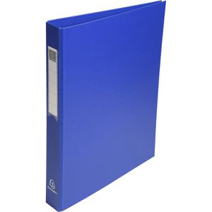 Produktbild für Ringbuch Exacompta 51382E, A4