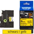 Produktbild in Größe 120