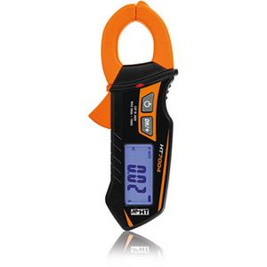 Produktbild für Messgeräte-Set HT-Instruments 1009950, E-KIT