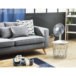 Produktbild für Ventilator Rowenta VU 2330, Essential+, Ø 30cm