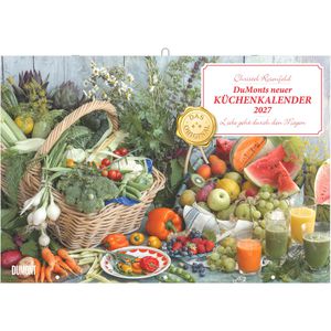 Bildkalender