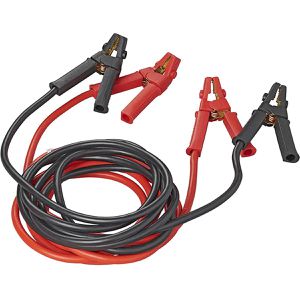 Produktbild für Starthilfekabel ProPlus 570279, 5 m